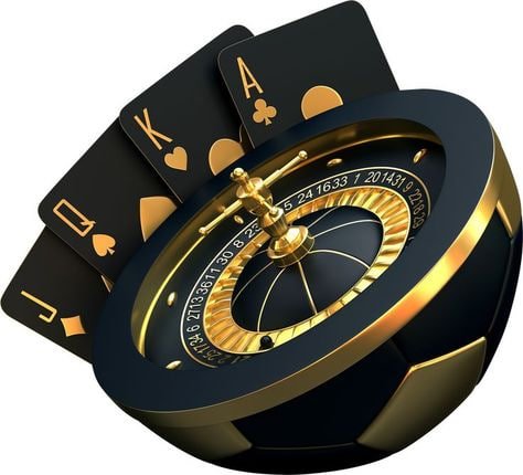 tk bet 11