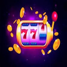 tk bet 11