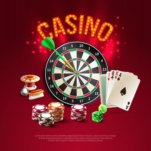 tk bet 11