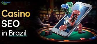 tk bet 11