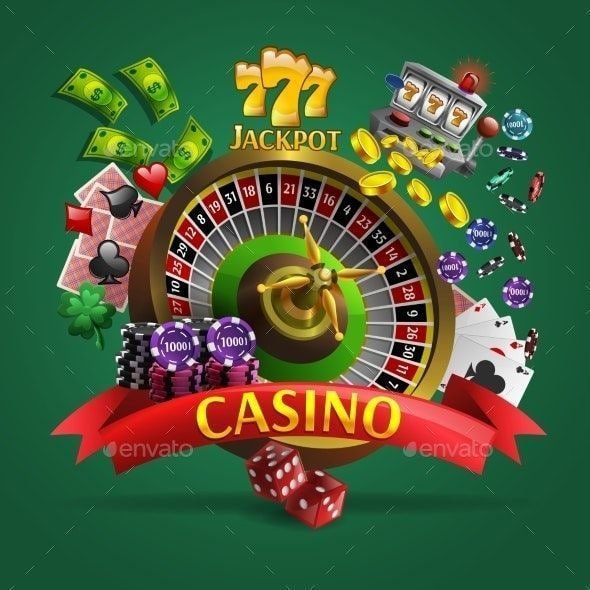 tk bet 11