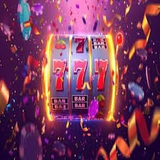 tk bet 11