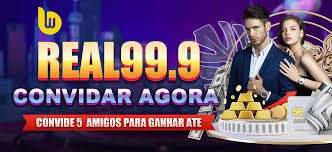 tk bet 11