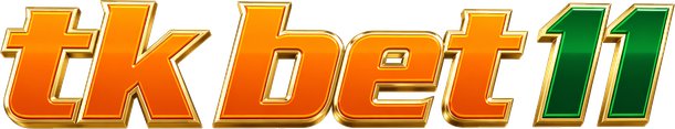 tk bet 11 logo